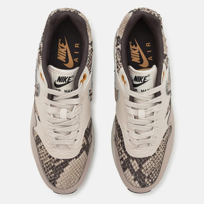 Talla 38 Air Max 1 87´