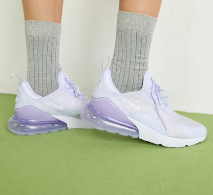 Talla 42 Air Max 270