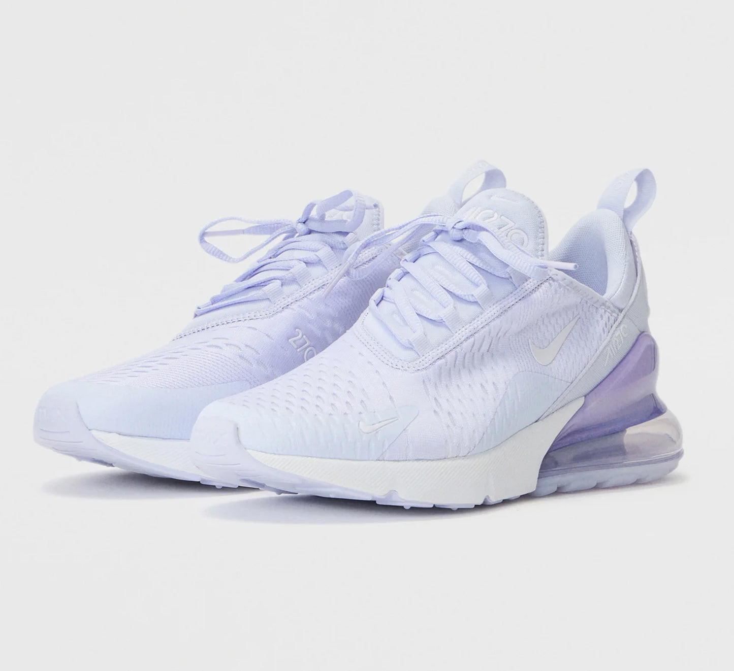 Talla 42 Air Max 270