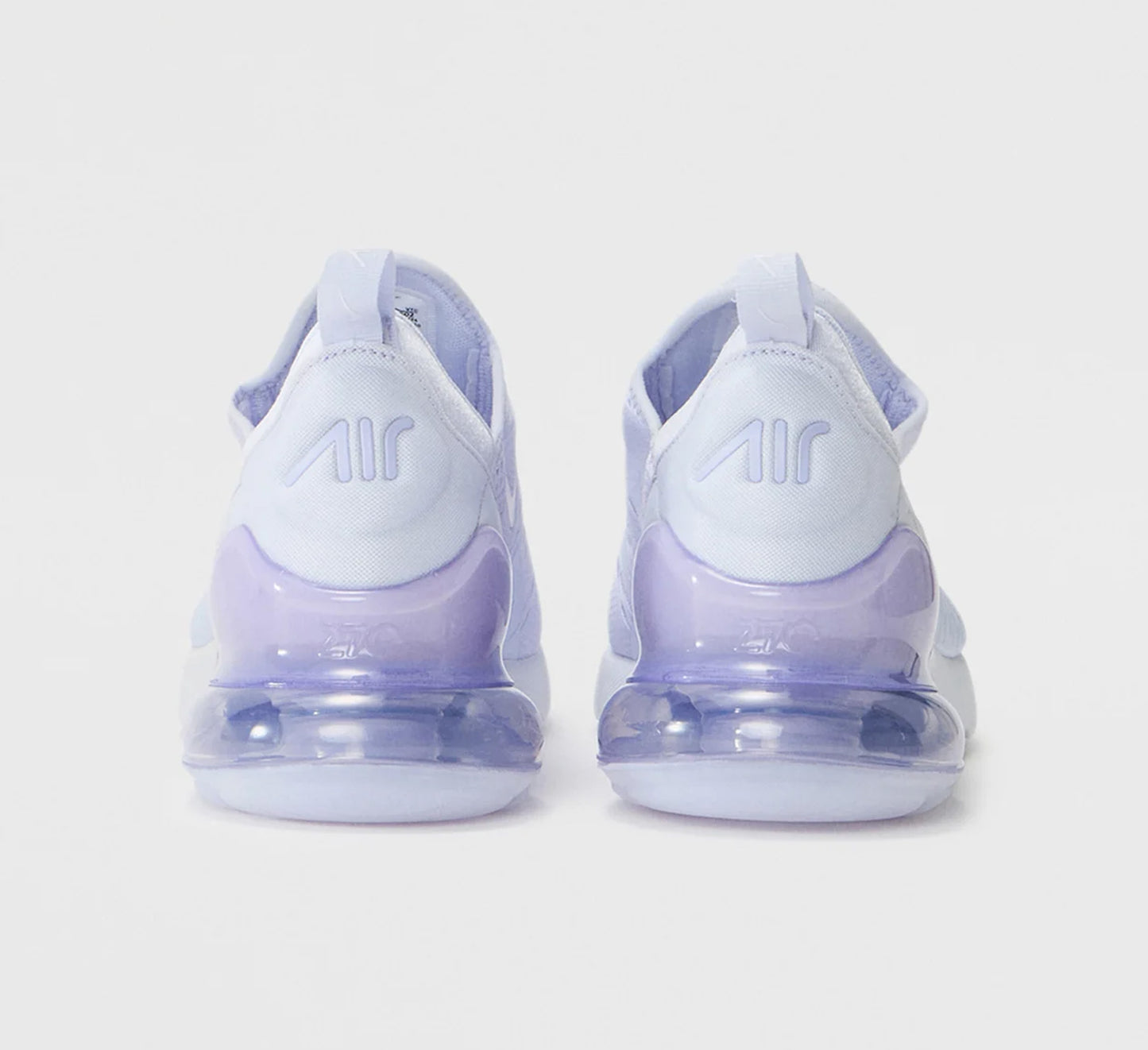 Talla 42 Air Max 270