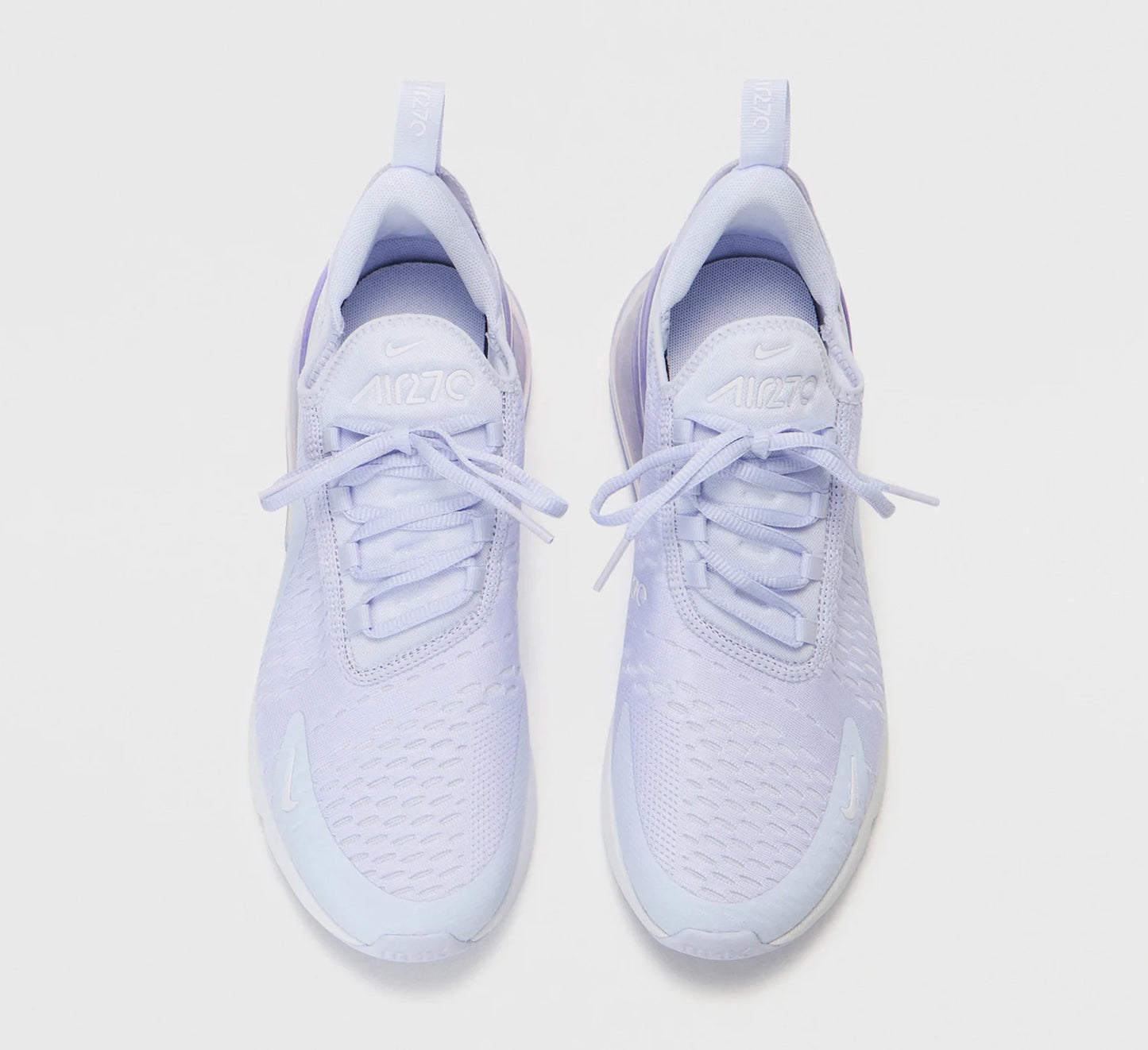 Talla 42 Air Max 270