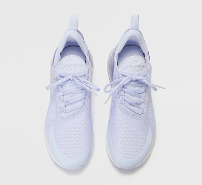 Talla 42 Air Max 270