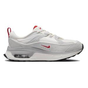 Talla 41 Air Max Bliss