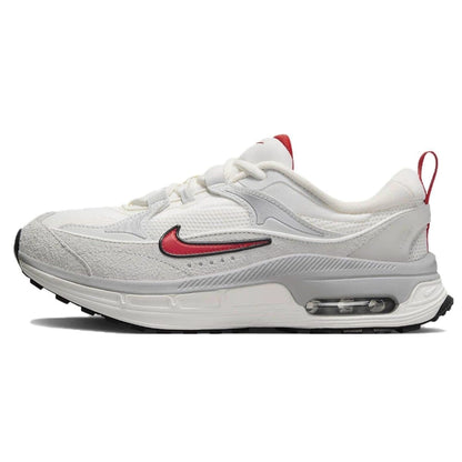 Talla 41 Air Max Bliss