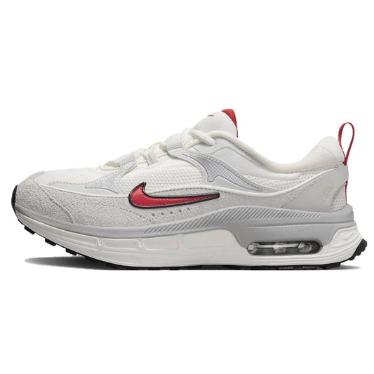 Talla 41 Air Max Bliss