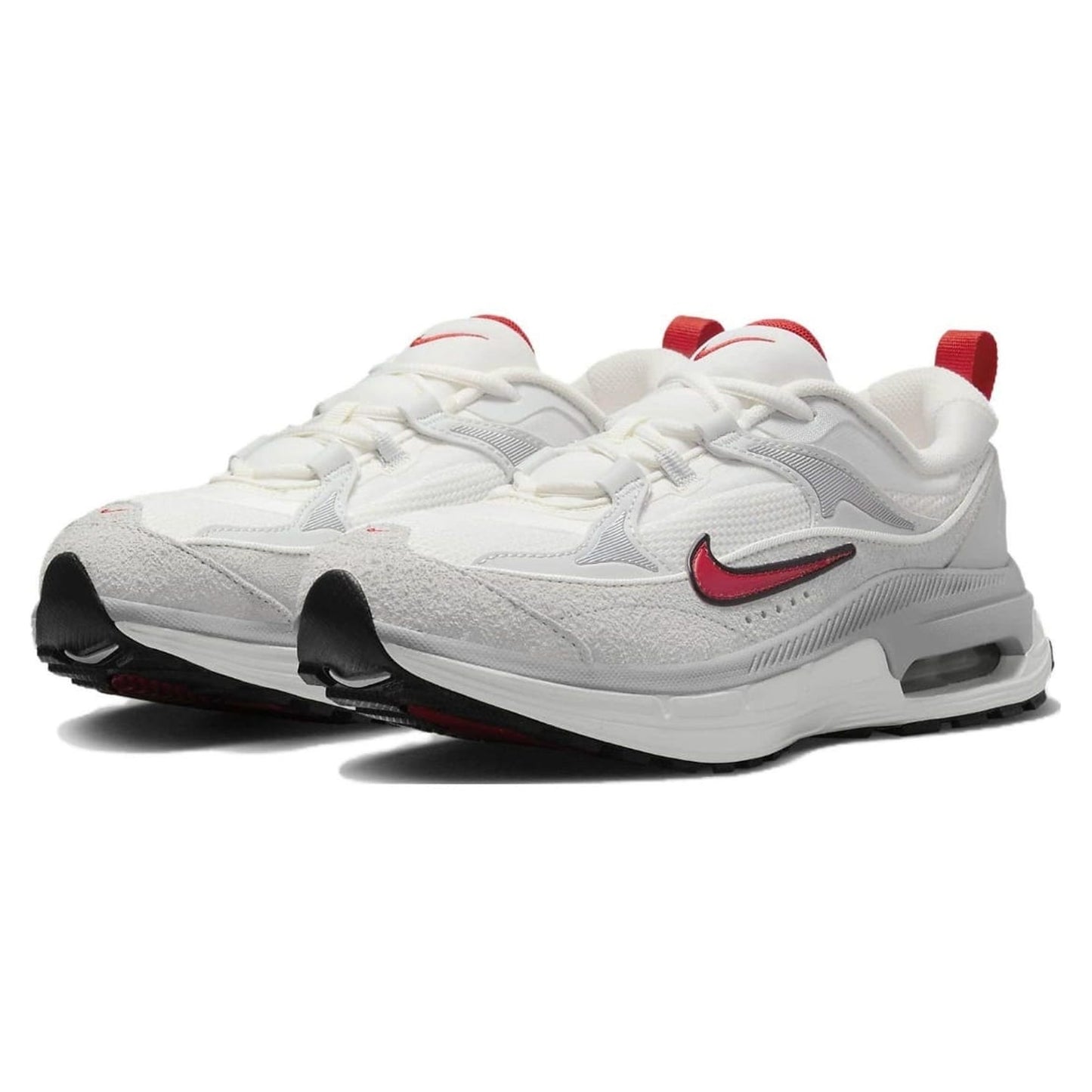 Talla 41 Air Max Bliss