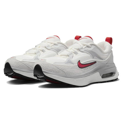 Talla 41 Air Max Bliss