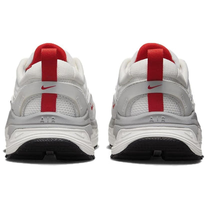 Talla 41 Air Max Bliss