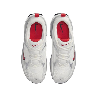 Talla 41 Air Max Bliss