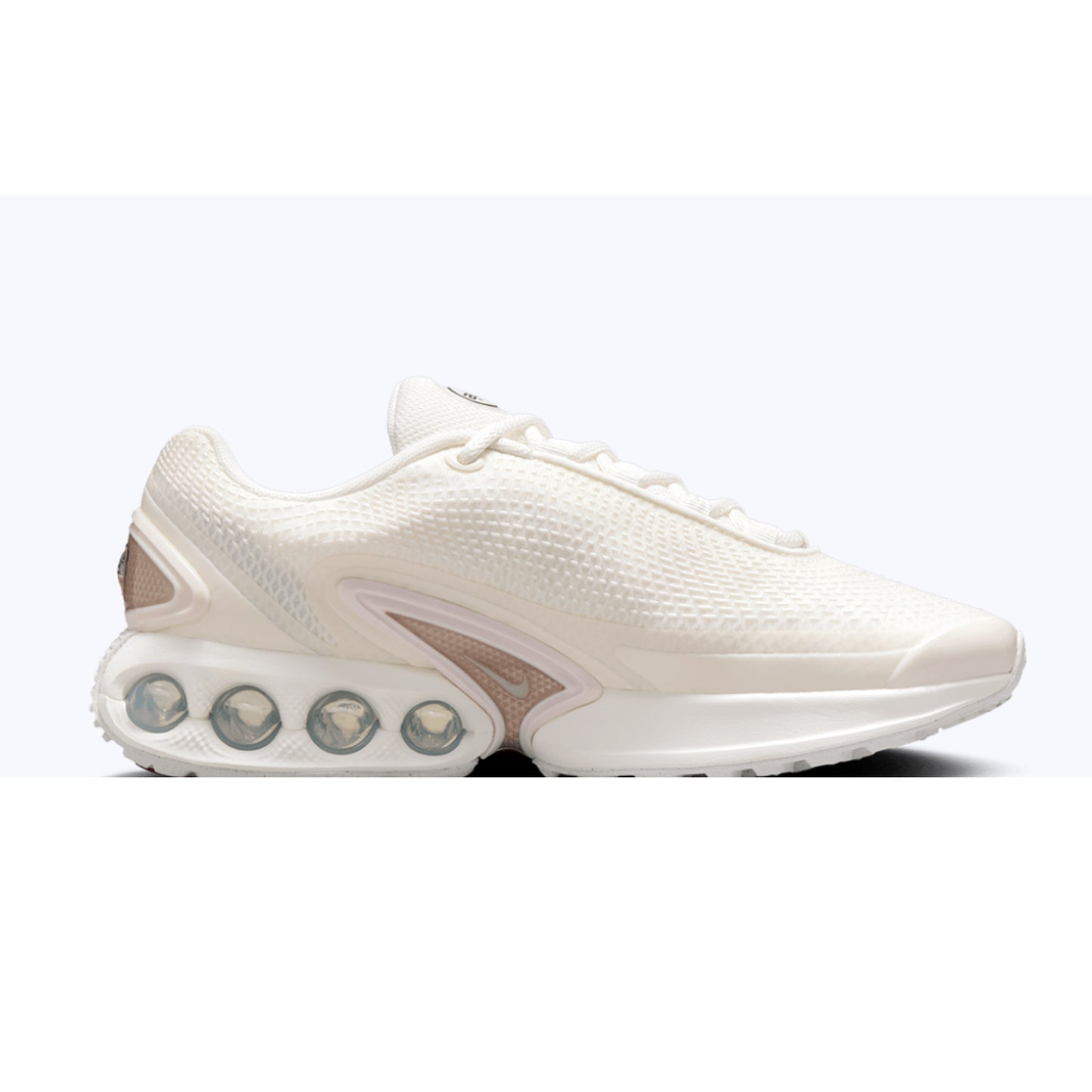 Talla 44.5 Air Max DN