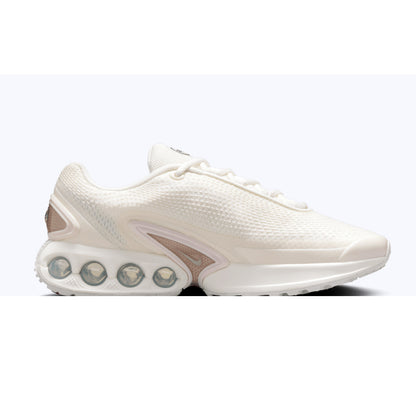 Talla 44.5 Air Max DN