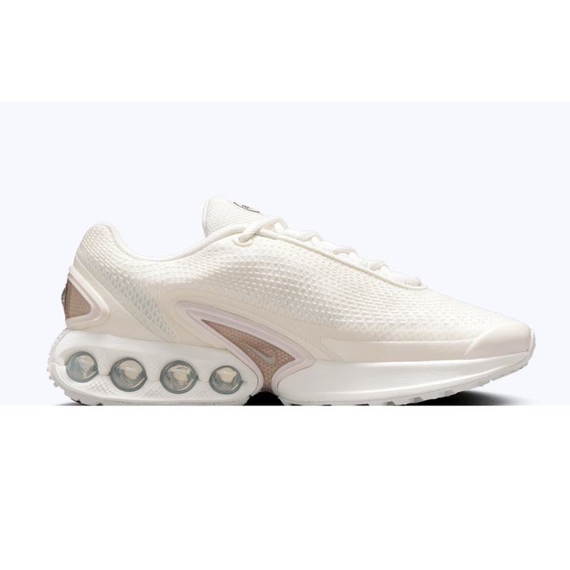 Talla 44.5 Air Max DN Nike