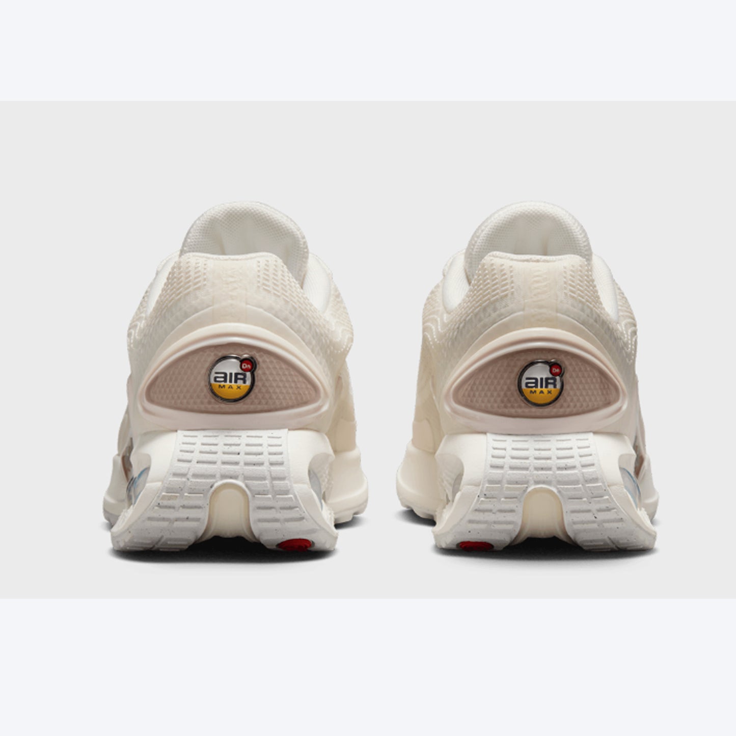 Talla 44.5 Air Max DN