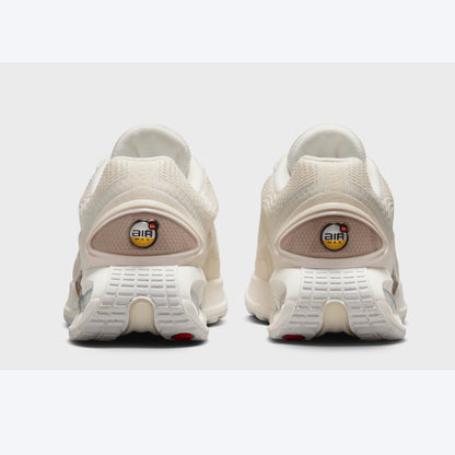 Talla 44.5 Air Max DN