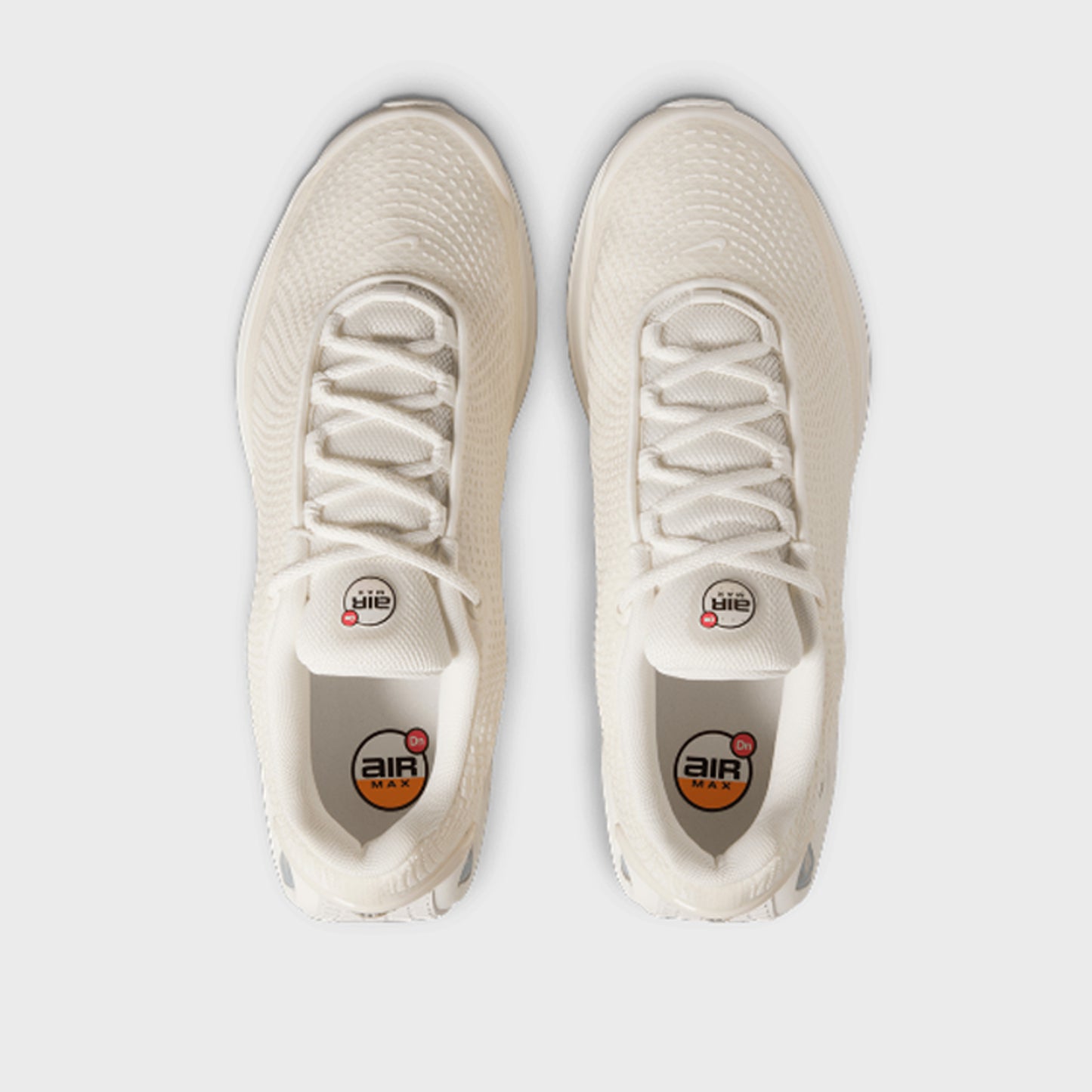 Talla 44.5 Air Max DN