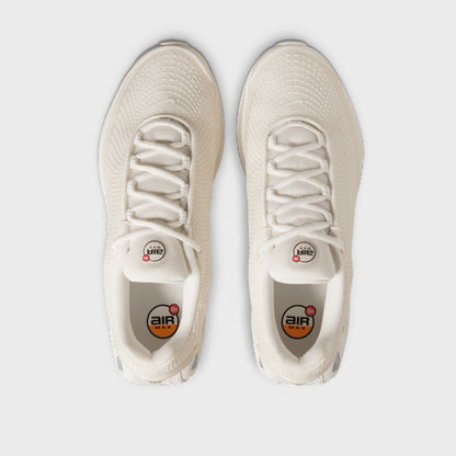 Talla 44.5 Air Max DN