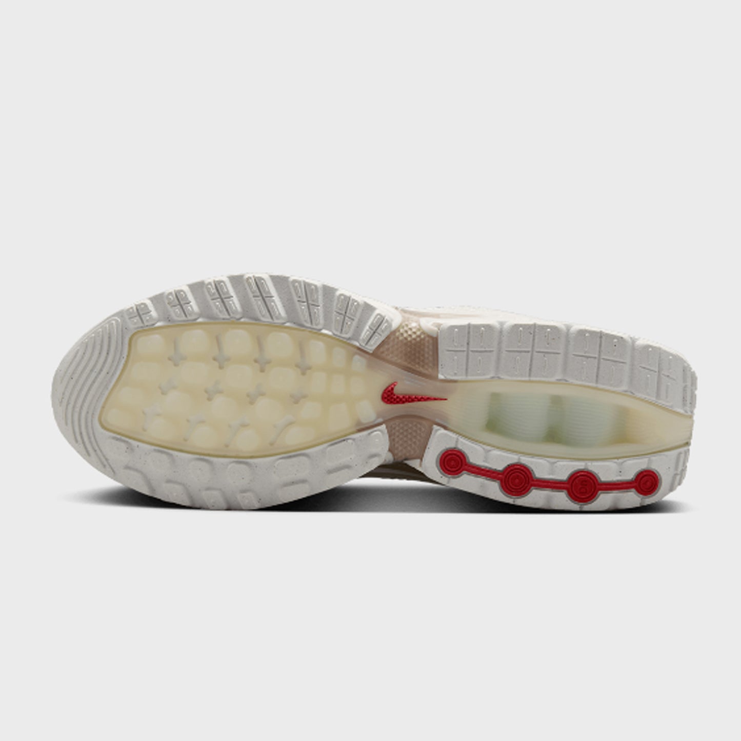 Talla 44.5 Air Max DN