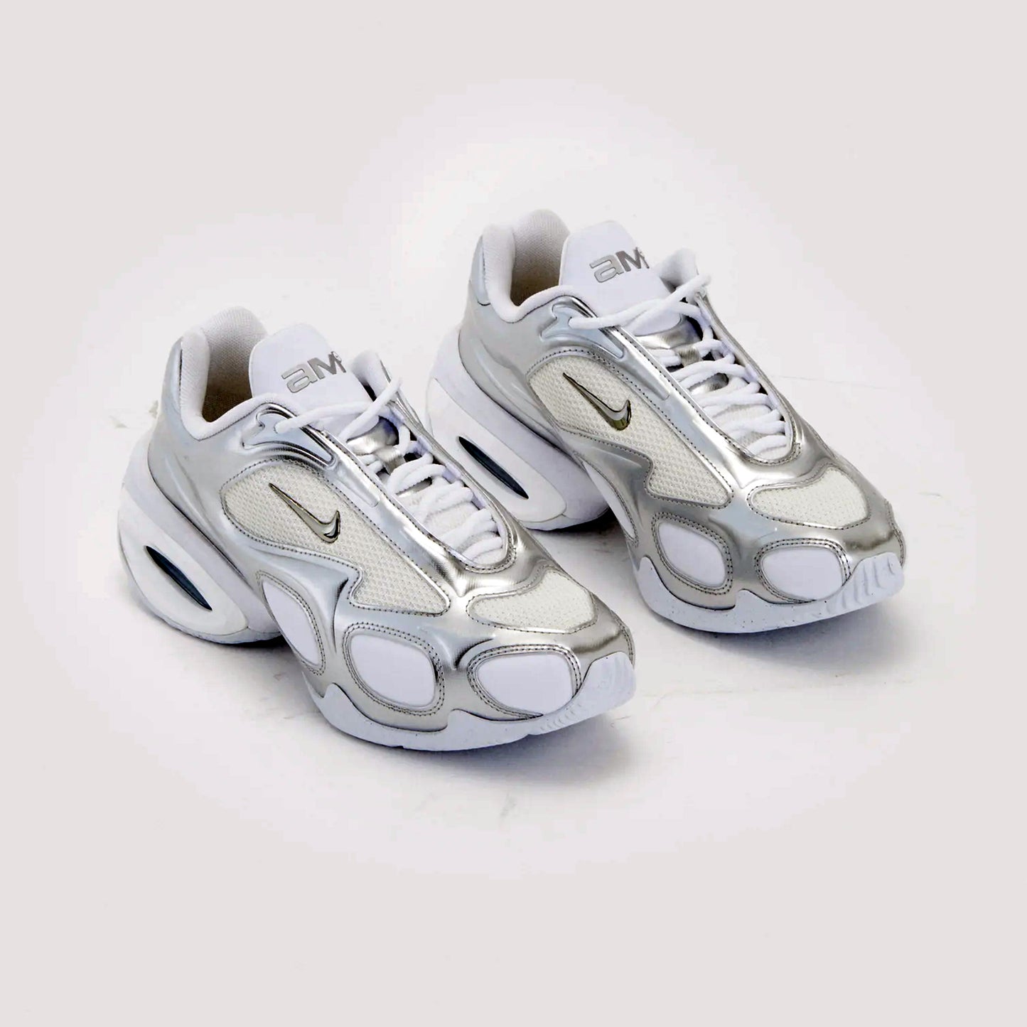 Talla 42.5 Air Max Muse