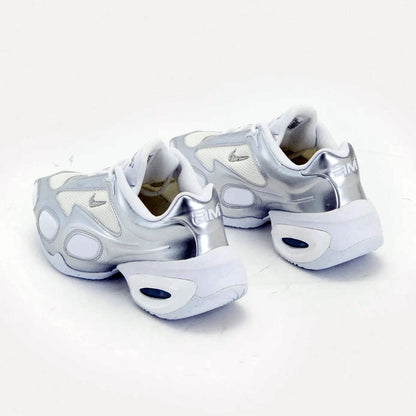 Talla 42.5 Air Max Muse