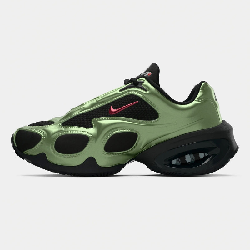 Talla 37.5 Air Max Muse Nike