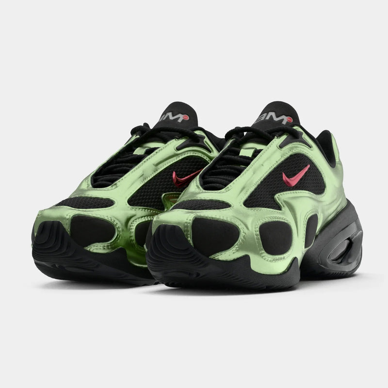Talla 37.5 Air Max Muse Nike