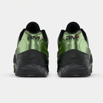 Talla 37.5 Air Max Muse