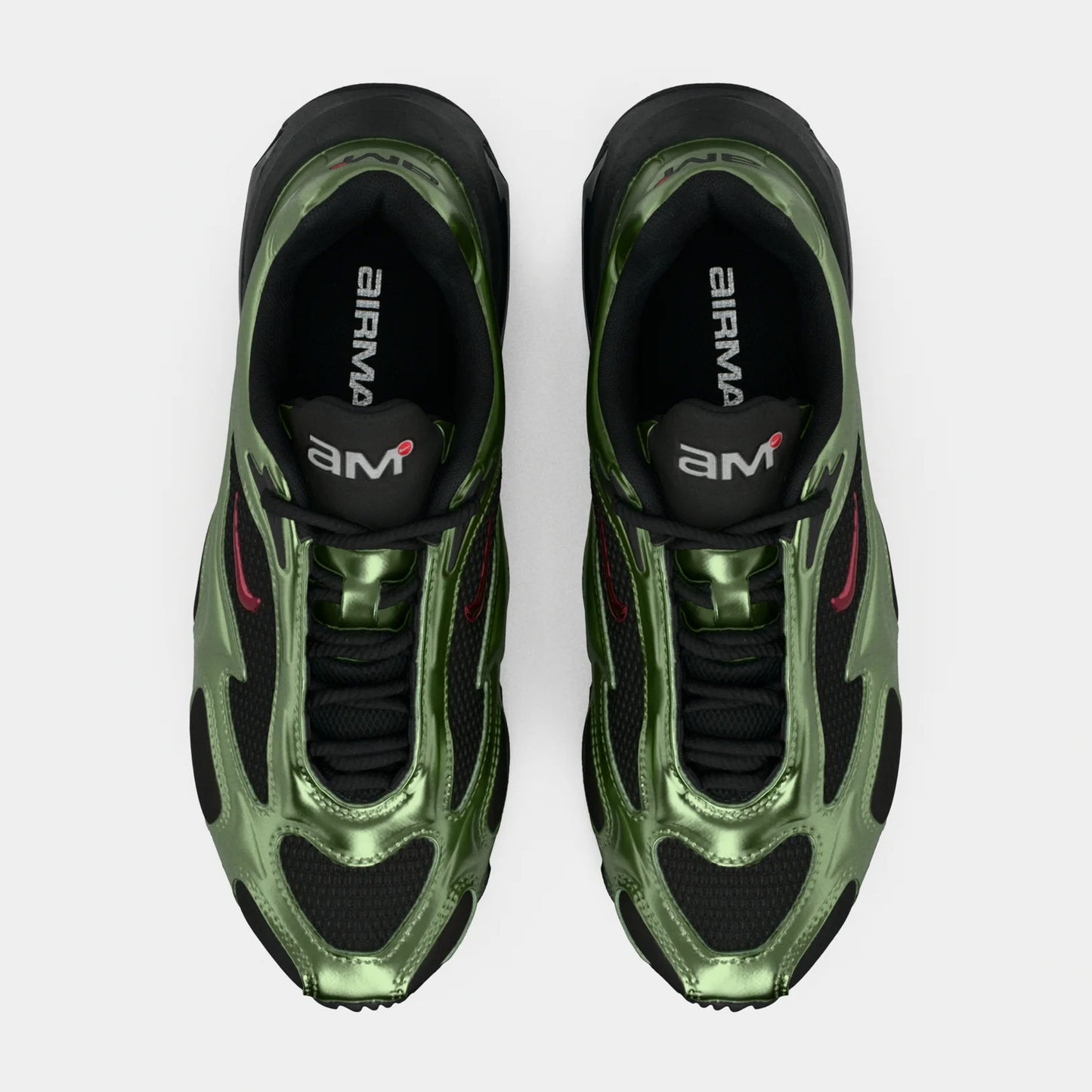 Talla 37.5 Air Max Muse