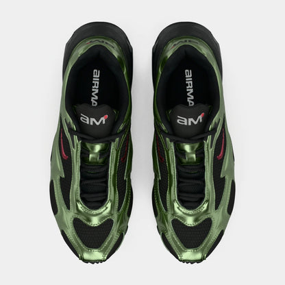 Talla 37.5 Air Max Muse