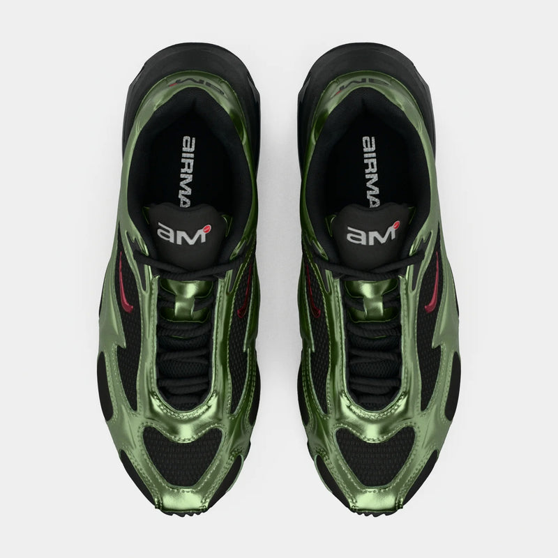 Talla 37.5 Air Max Muse Nike