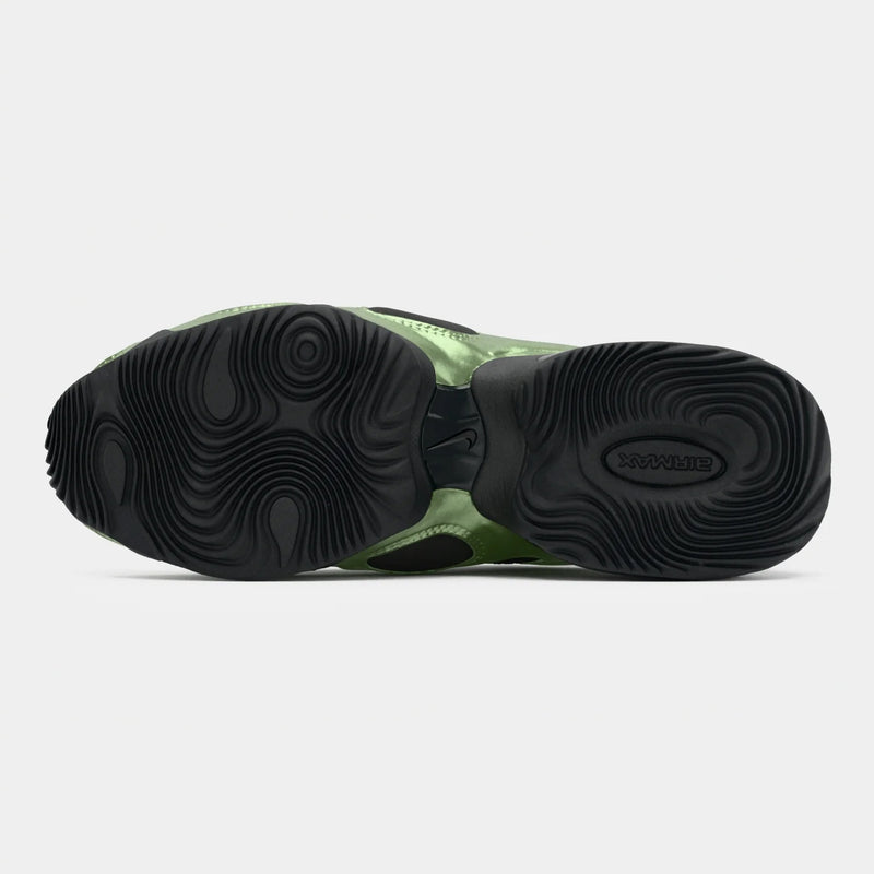Talla 37.5 Air Max Muse Nike