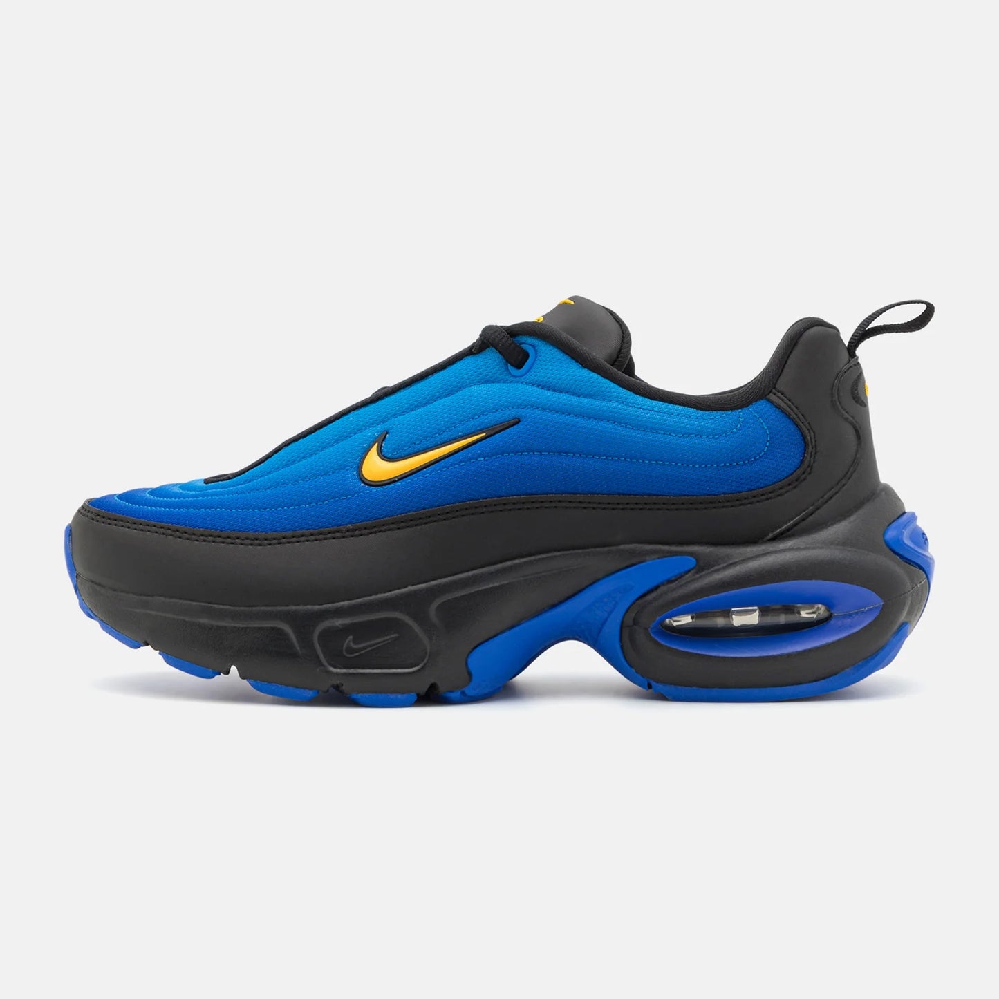 Talla 35.5 Air Max Portal