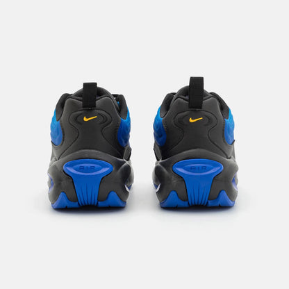 Talla 35.5 Air Max Portal