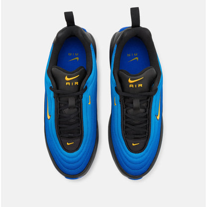 Talla 35.5 Air Max Portal