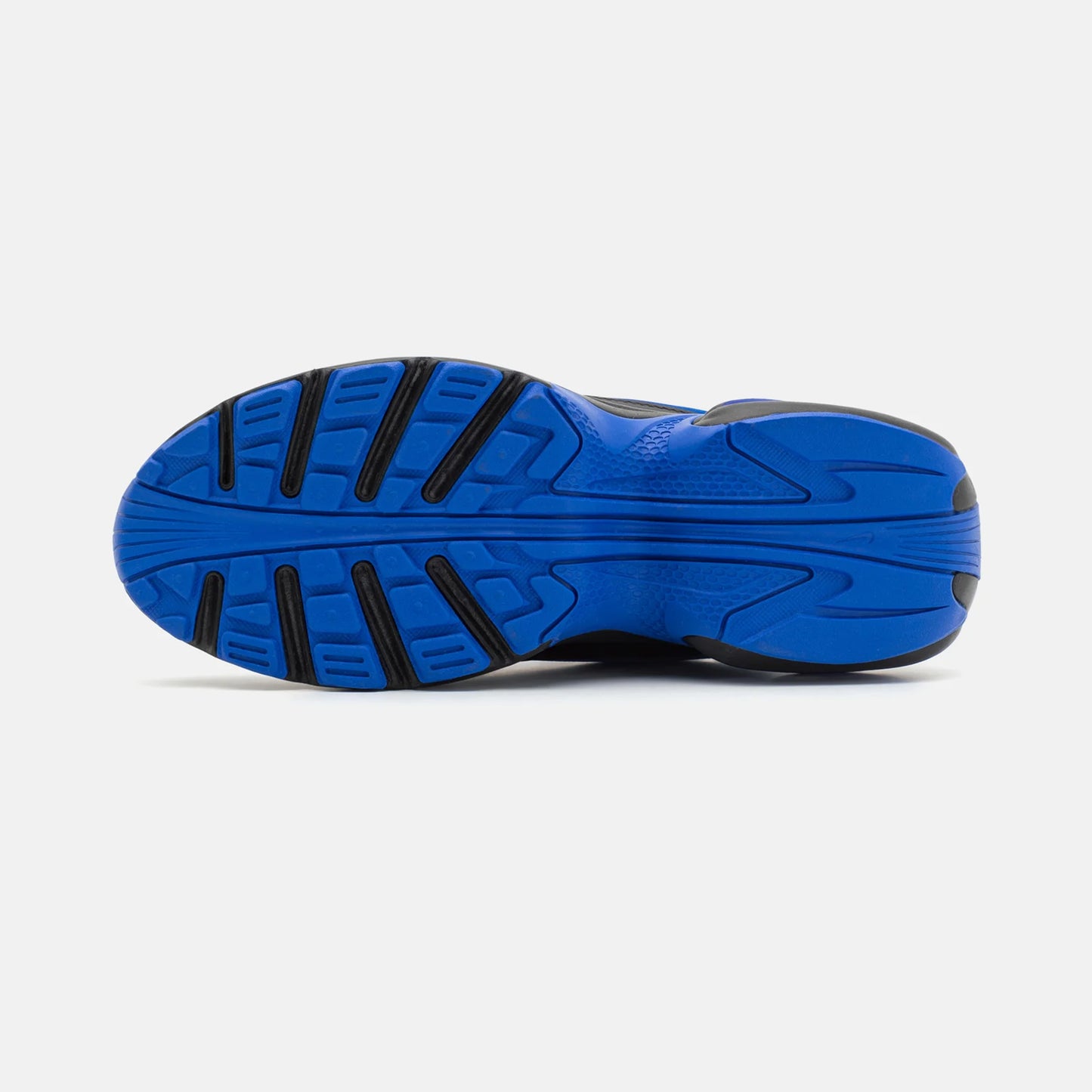 Talla 35.5 Air Max Portal