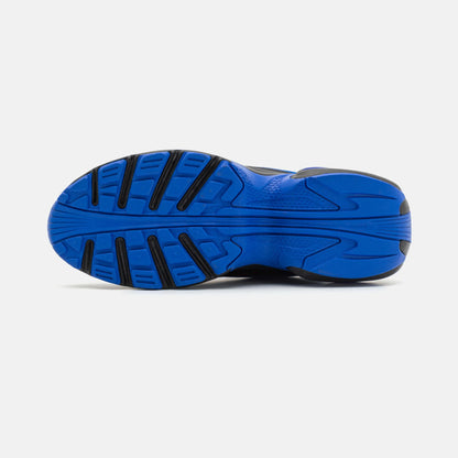 Talla 35.5 Air Max Portal