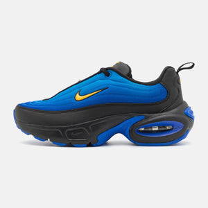 Talla 35.5 Air Max Portal