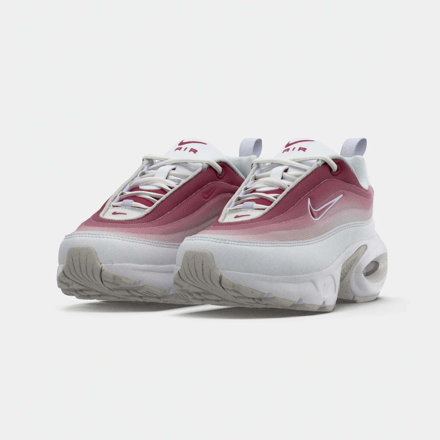 Talla 42 Air Max Portal