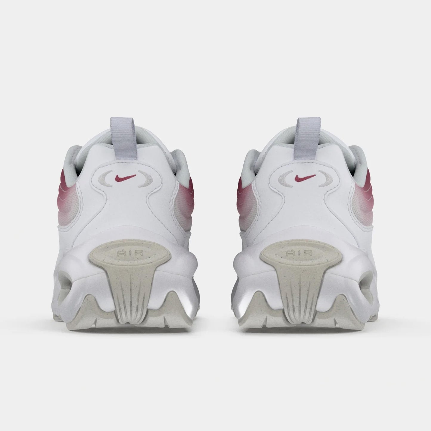 Talla 42 Air Max Portal