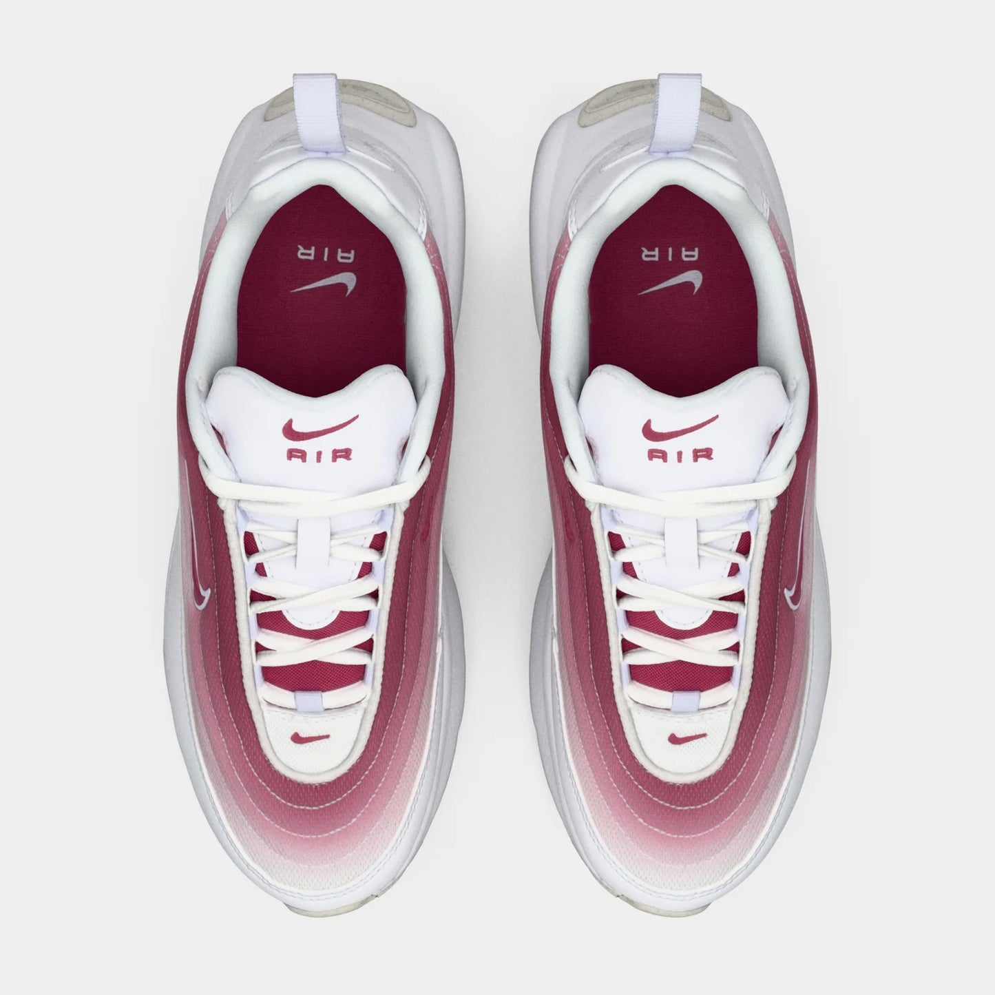 Talla 42 Air Max Portal