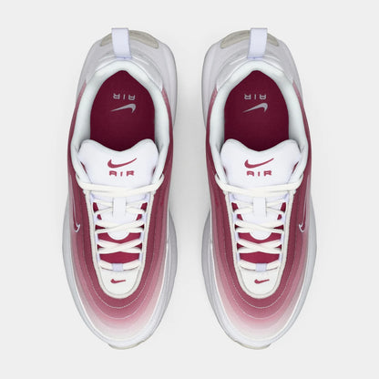 Talla 42 Air Max Portal