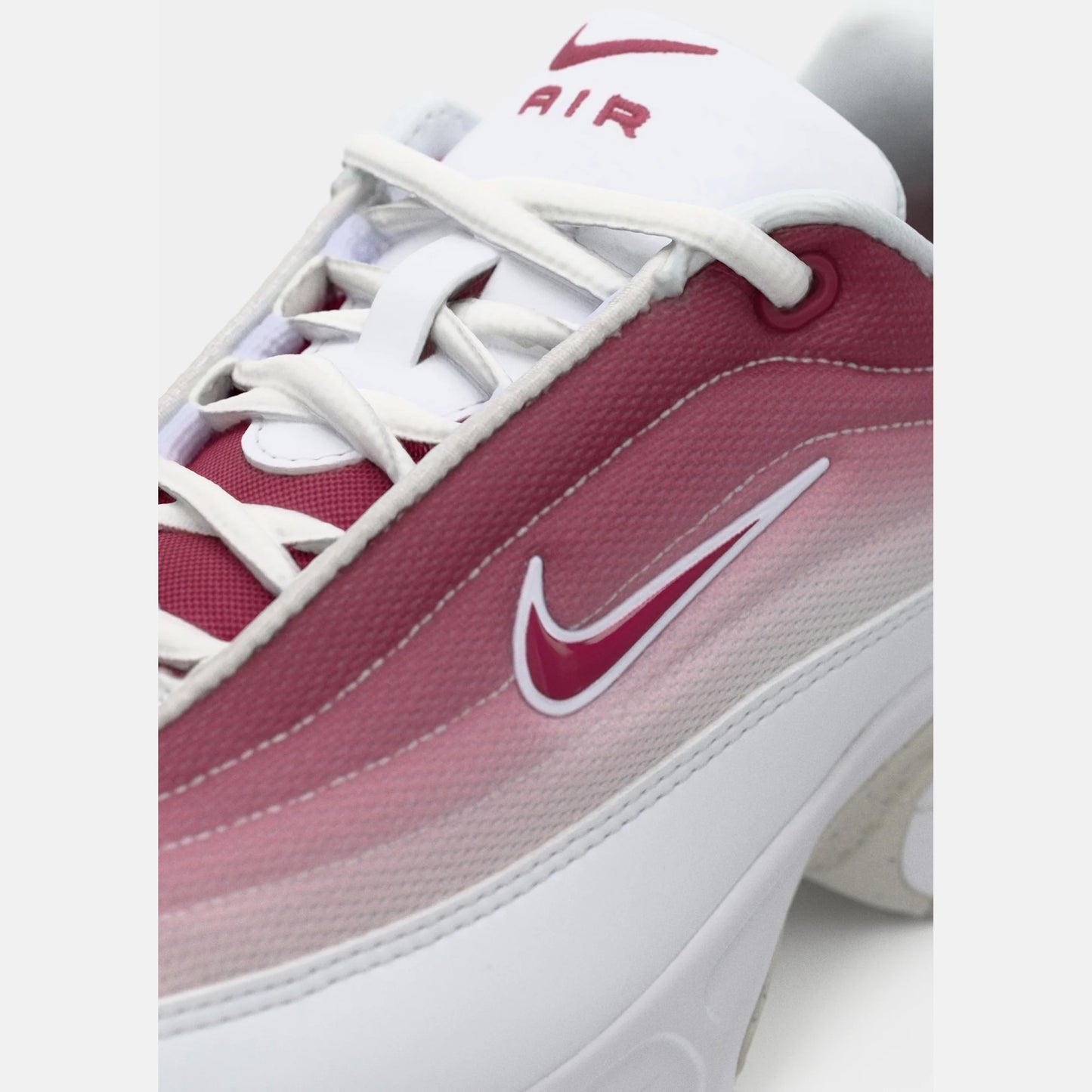 Talla 42 Air Max Portal