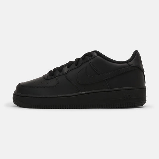 Talla 35.5 Air Force 1