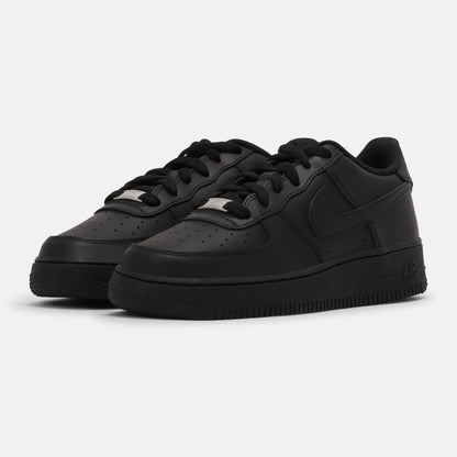 Talla 35.5 Air Force 1