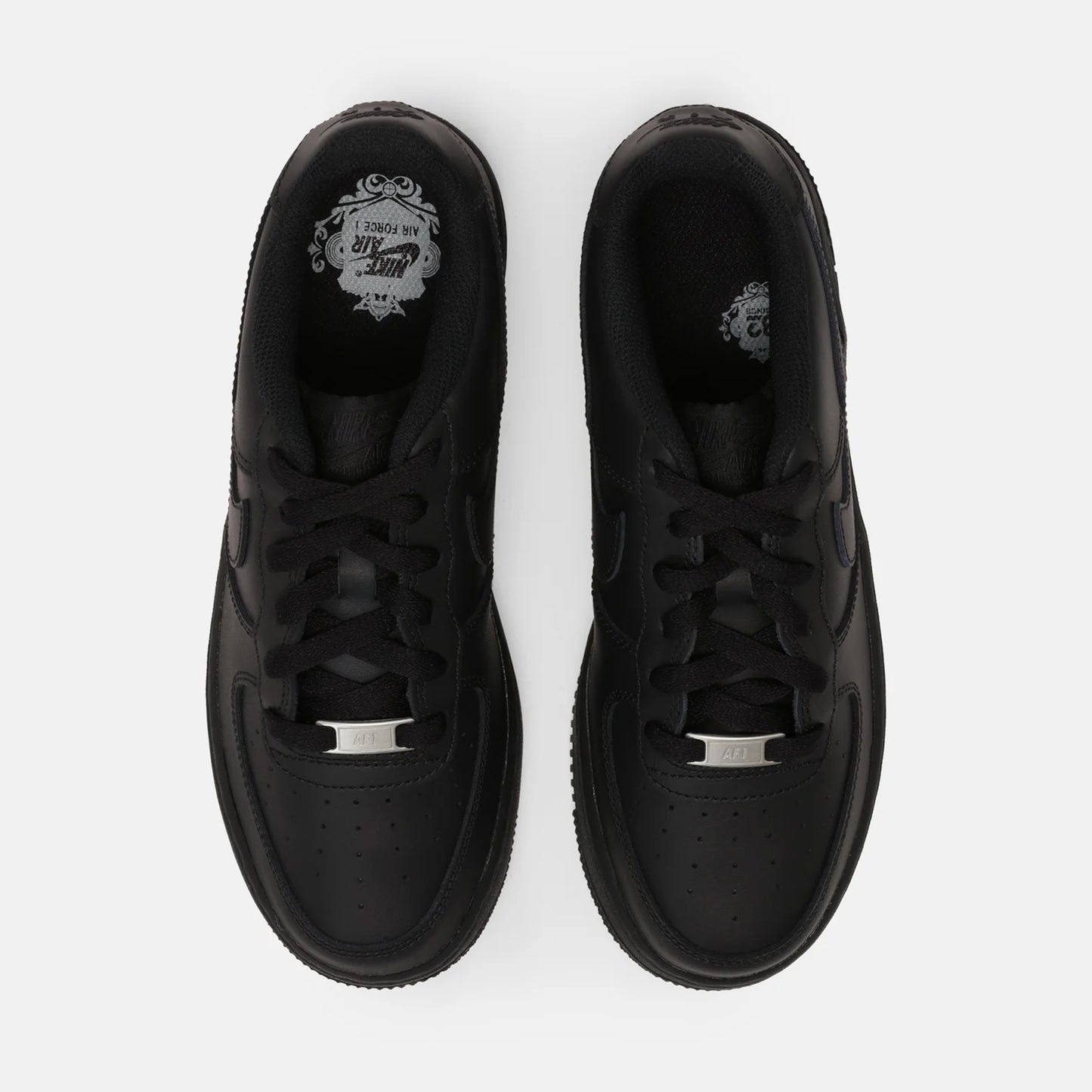 Talla 35.5 Air Force 1