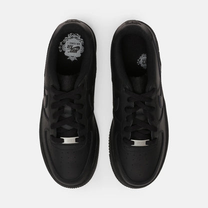 Talla 35.5 Air Force 1