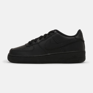 Talla 35.5 Air Force 1