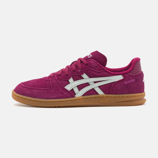 Talla 42 Asics Skyhand OG