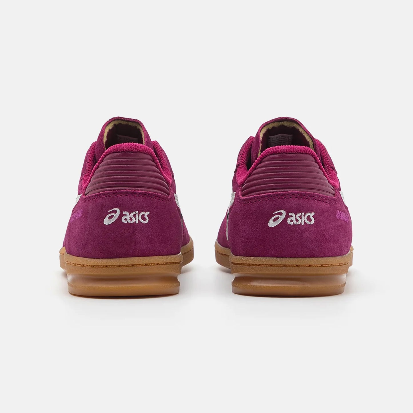 Talla 42 Asics Skyhand OG