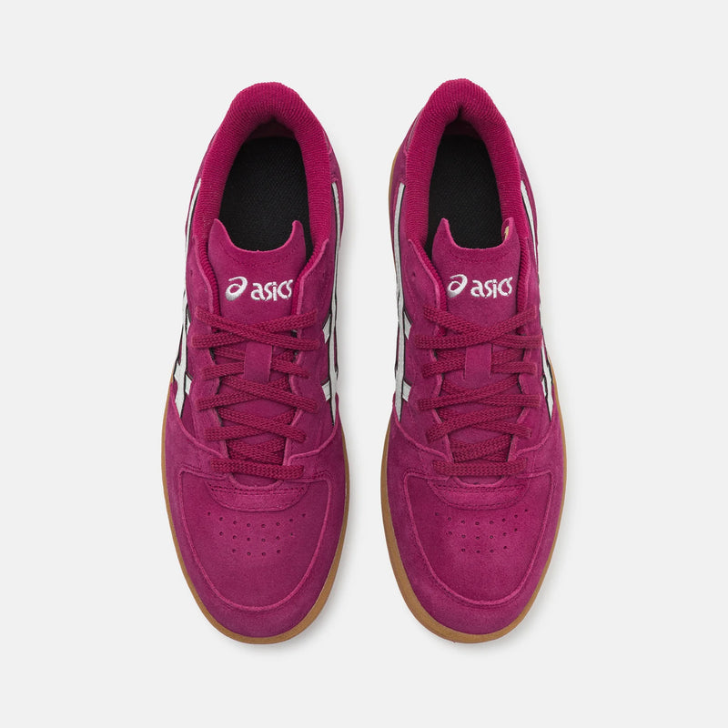 Talla 38 Asics Skyhand OG Asics