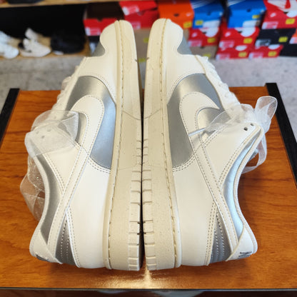 Talla 43 Dunk SE